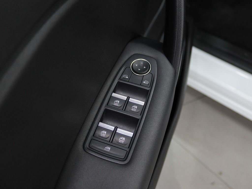 renault-captur-2025-gasolina-999cc