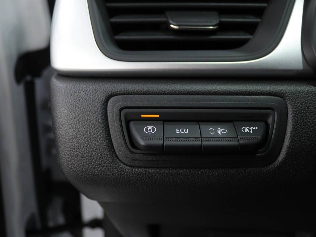 renault-captur-2025-gasolina-999cc