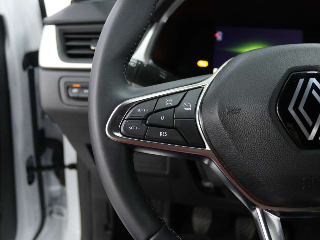 renault-captur-2025-gasolina-999cc