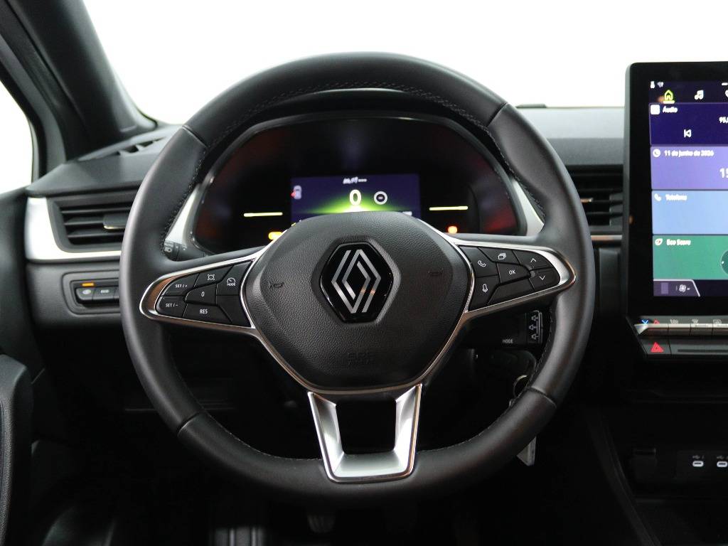 renault-captur-2025-gasolina-999cc