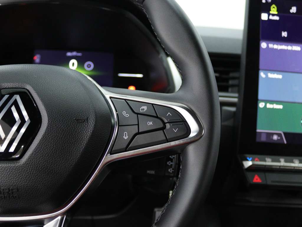renault-captur-2025-gasolina-999cc