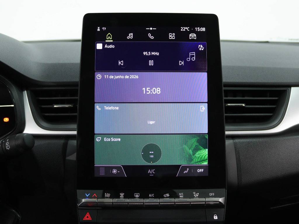 renault-captur-2025-gasolina-999cc