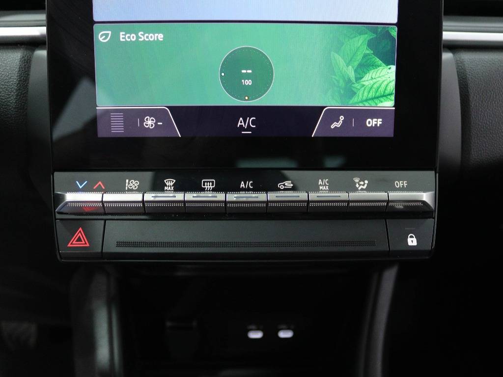 renault-captur-2025-gasolina-999cc