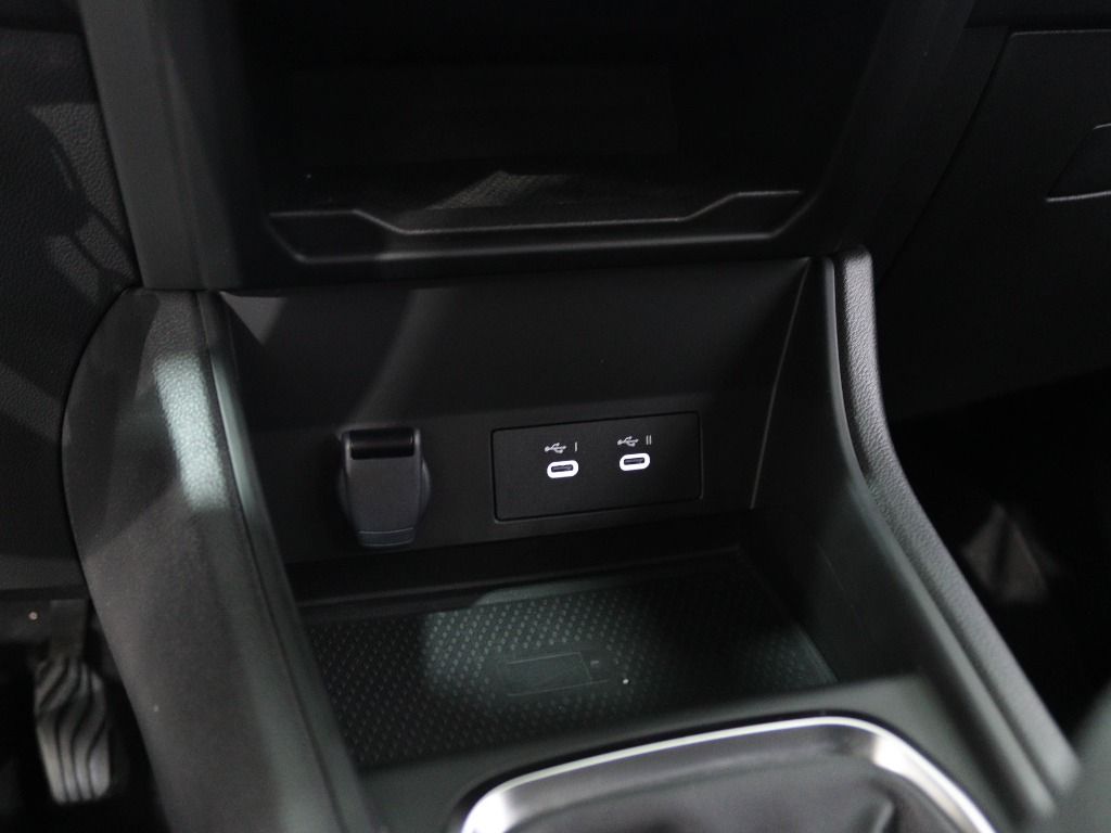 renault-captur-2025-gasolina-999cc
