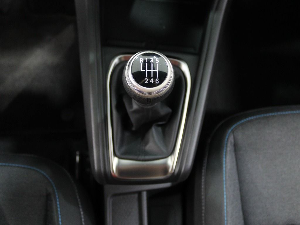 renault-captur-2025-gasolina-999cc