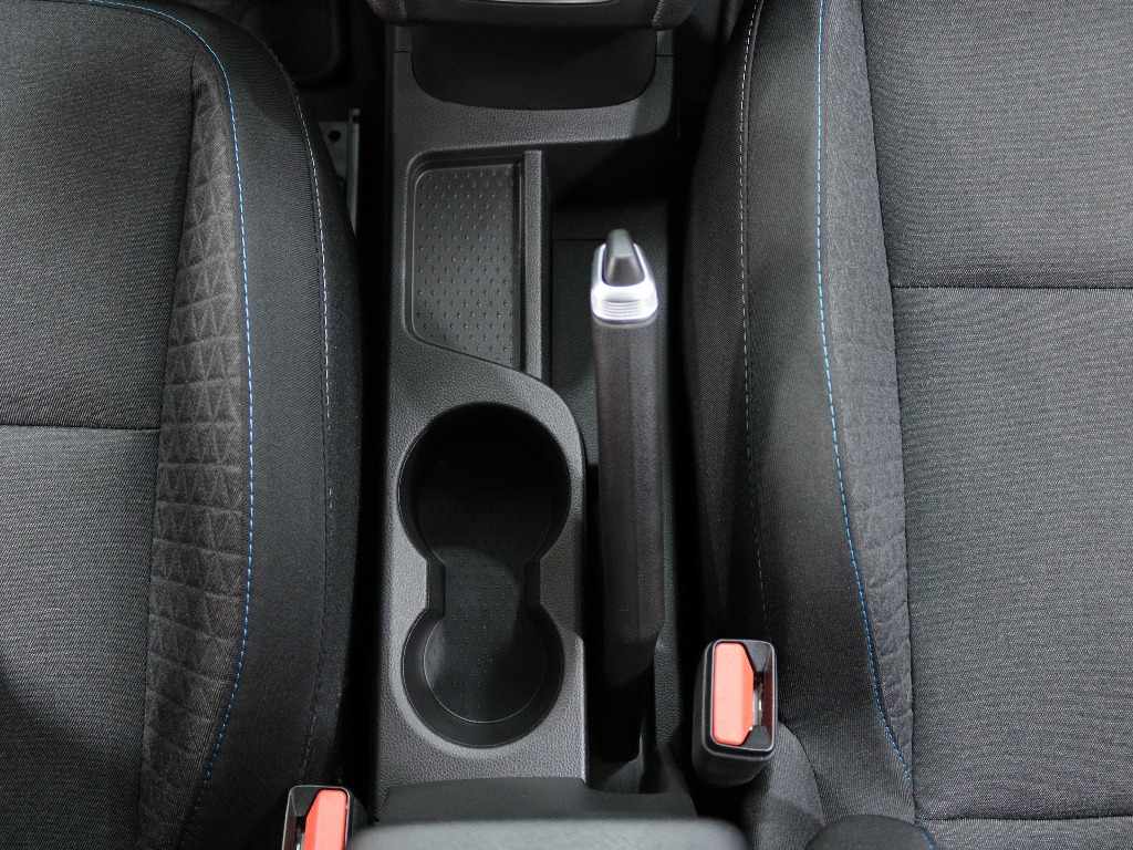 renault-captur-2025-gasolina-999cc