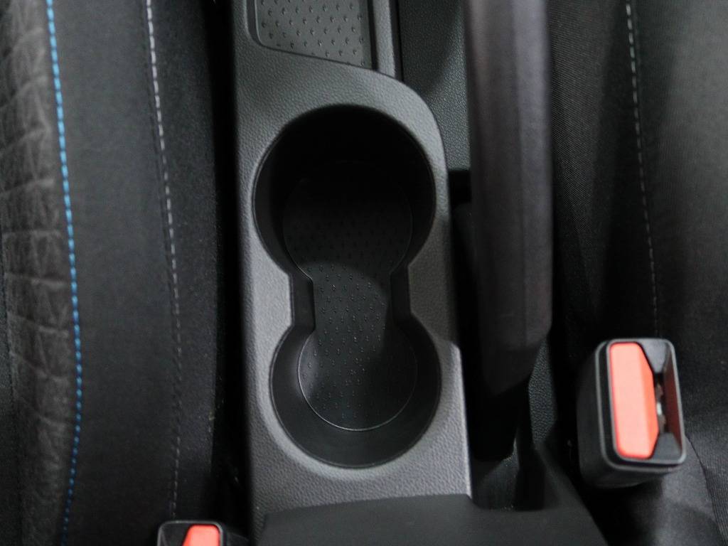renault-captur-2025-gasolina-999cc