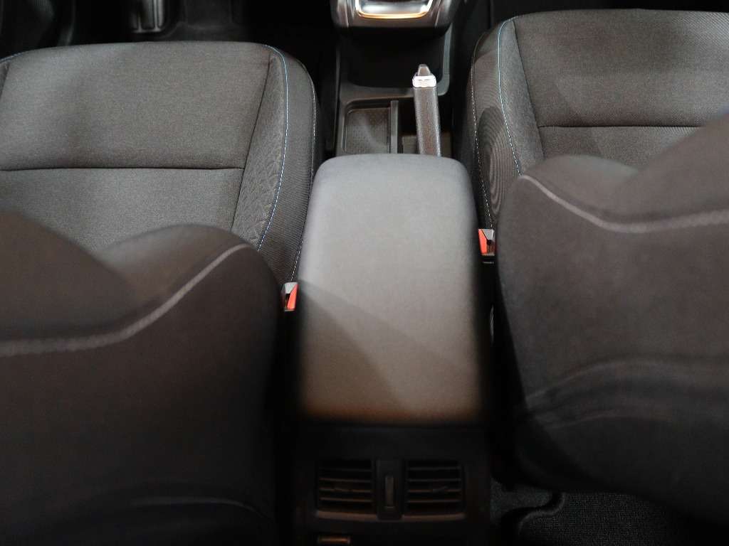 renault-captur-2025-gasolina-999cc