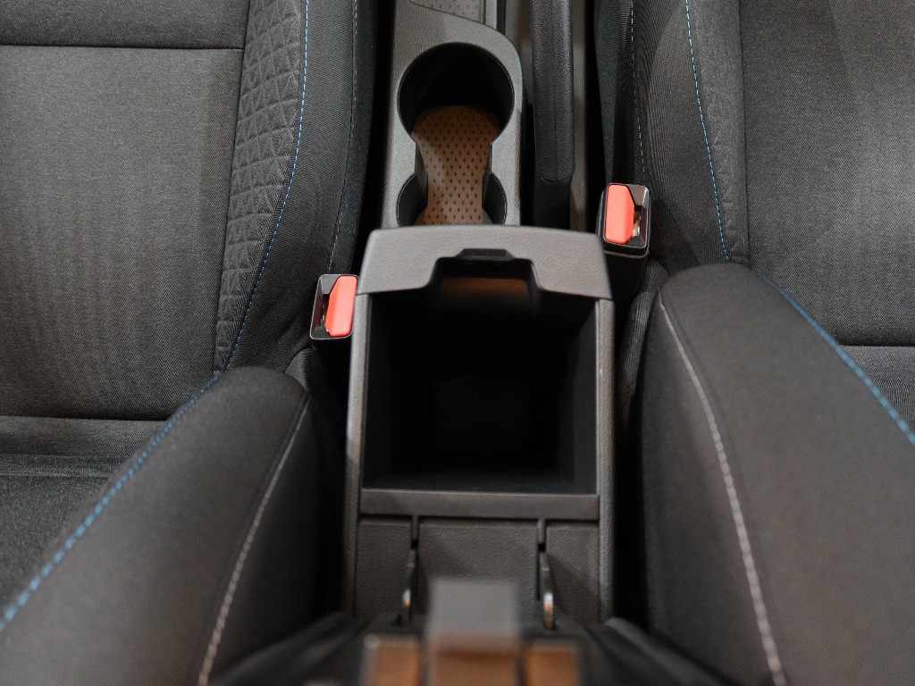 renault-captur-2025-gasolina-999cc