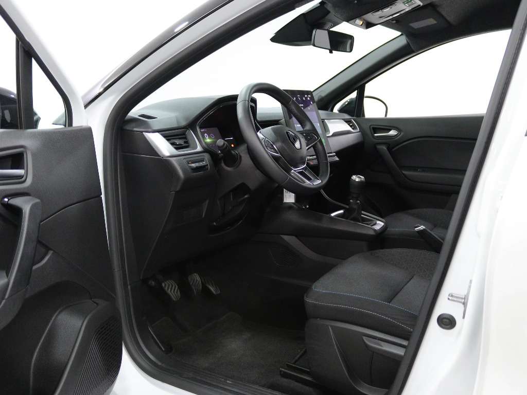 renault-captur-2025-gasolina-999cc