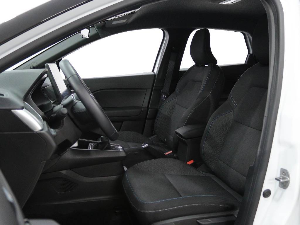 renault-captur-2025-gasolina-999cc