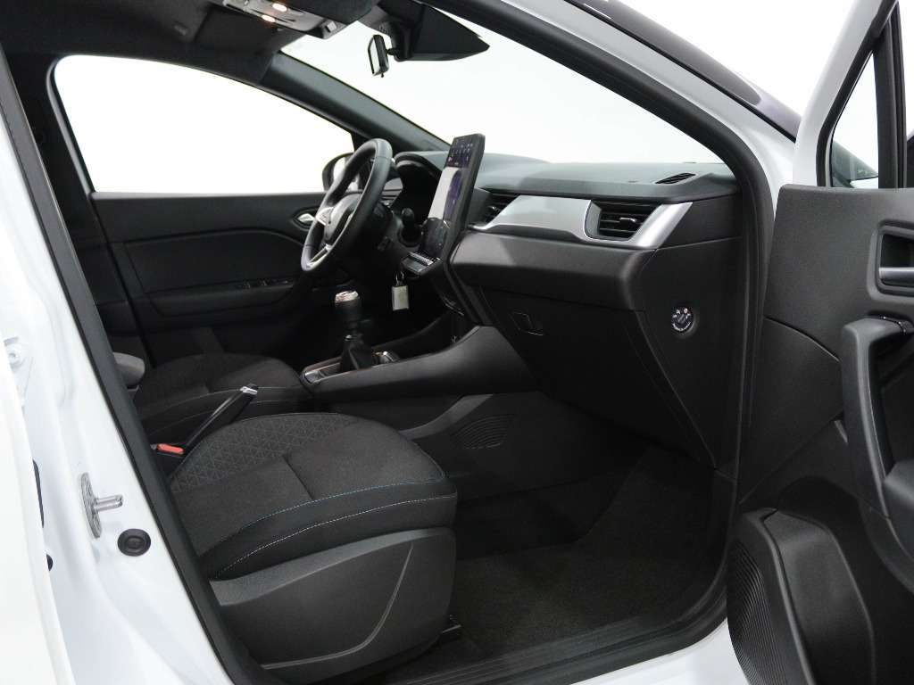 renault-captur-2025-gasolina-999cc