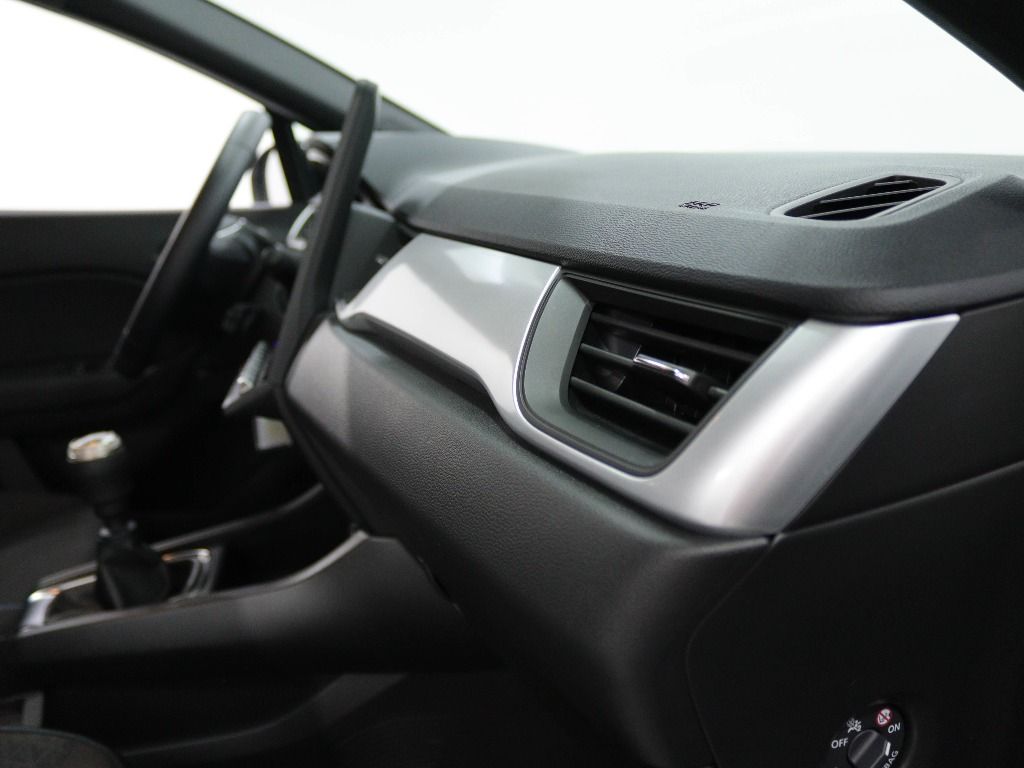 renault-captur-2025-gasolina-999cc