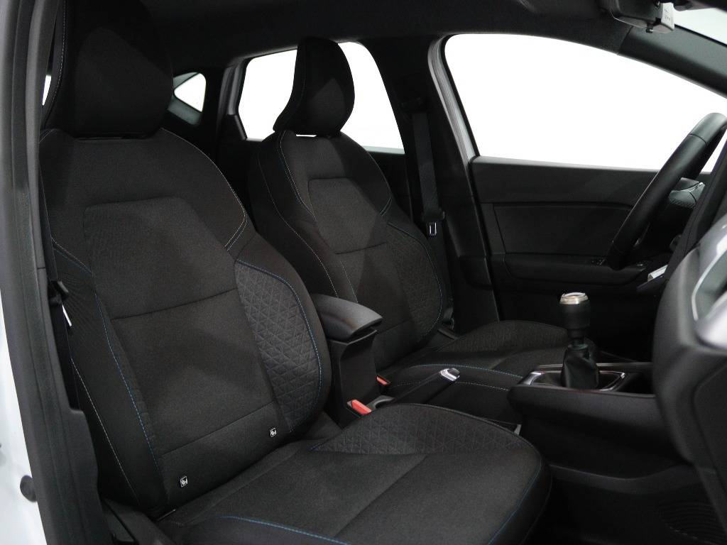 renault-captur-2025-gasolina-999cc