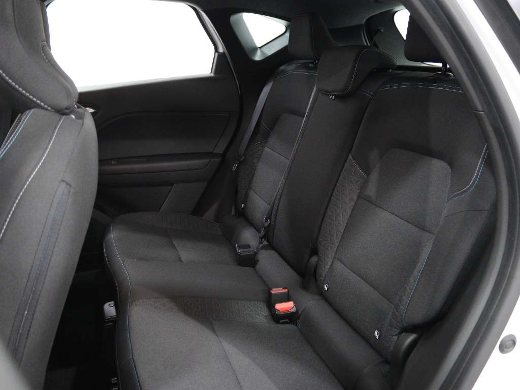 renault-captur-2025-gasolina-999cc