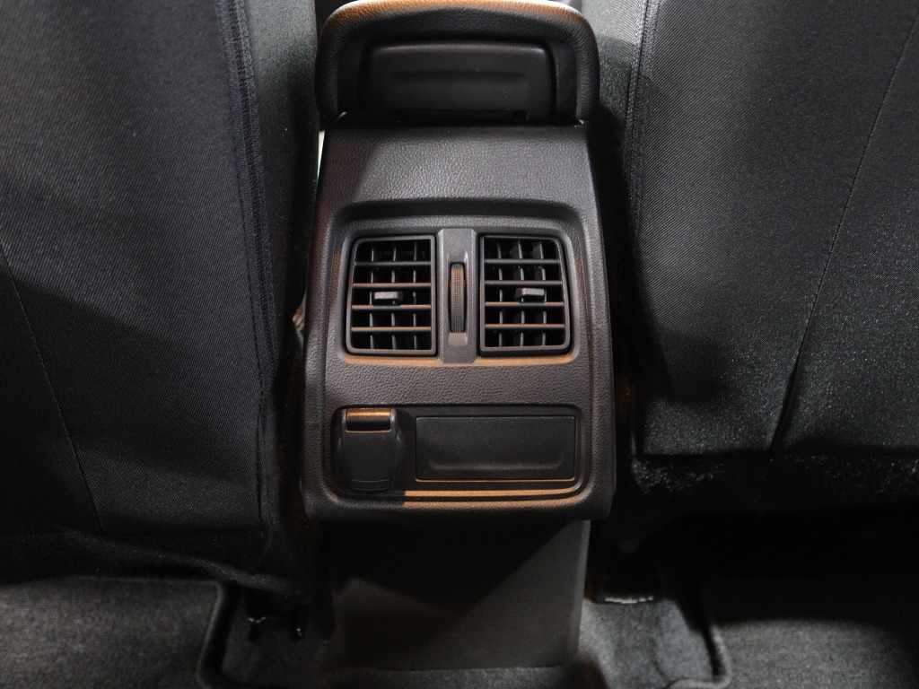 renault-captur-2025-gasolina-999cc