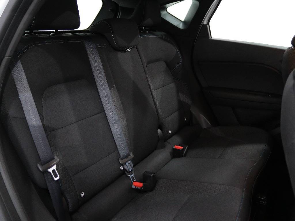 renault-captur-2025-gasolina-999cc