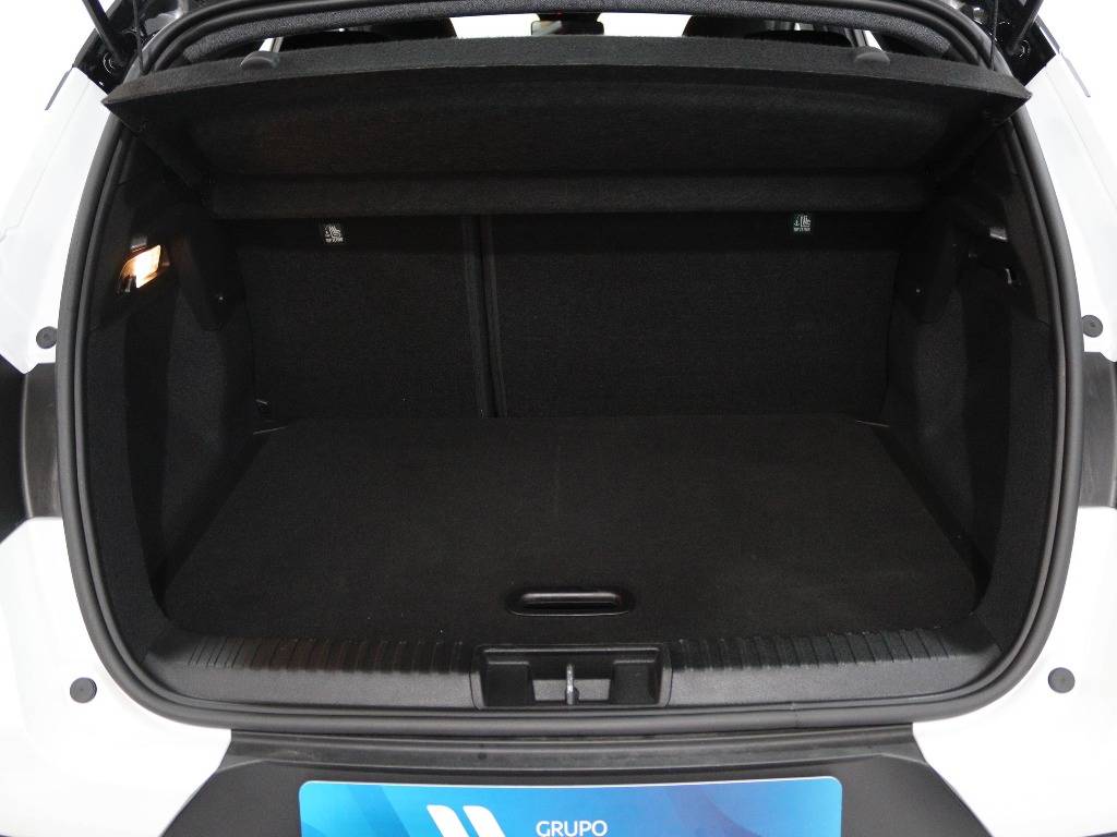 renault-captur-2025-gasolina-999cc