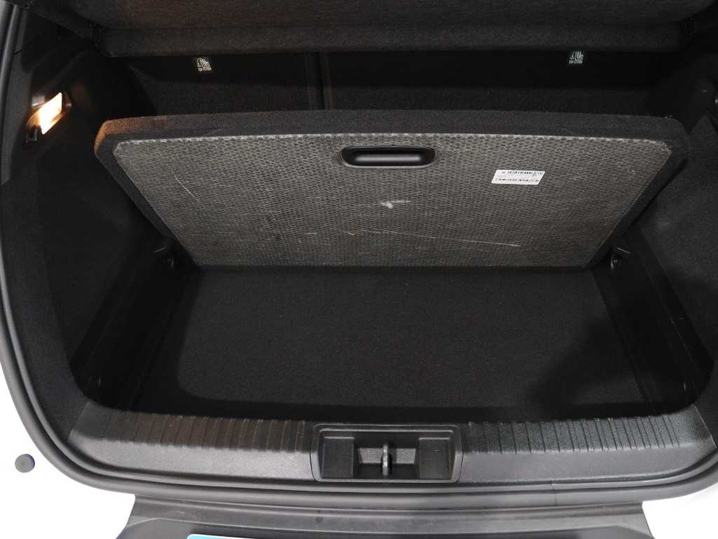 renault-captur-2025-gasolina-999cc