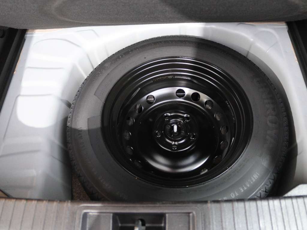 renault-captur-2025-gasolina-999cc