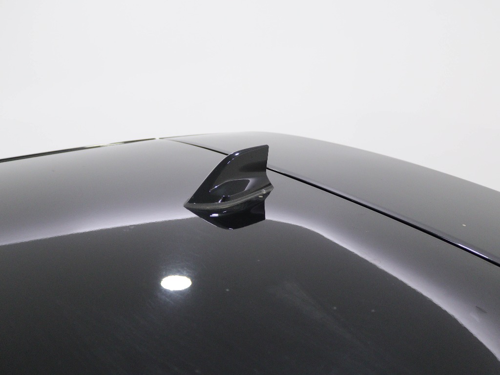 renault-captur-2025-gasolina-999cc