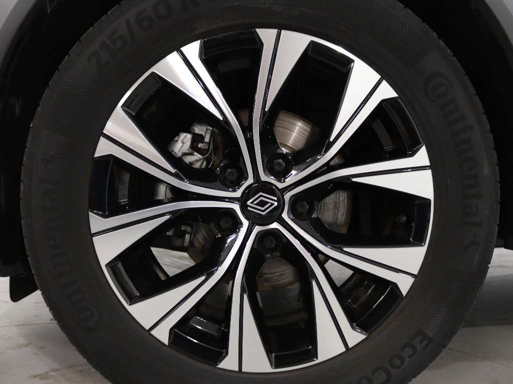 renault-captur-2025-gasolina-999cc