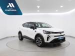 renault-captur-2025-gasolina-999cc
