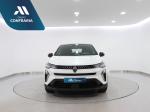renault-captur-2025-gasolina-999cc