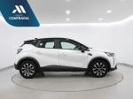 renault-captur-2025-gasolina-999cc