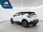 renault-captur-2025-gasolina-999cc