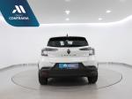 renault-captur-2025-gasolina-999cc