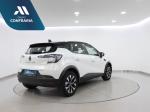 renault-captur-2025-gasolina-999cc
