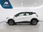 renault-captur-2025-gasolina-999cc