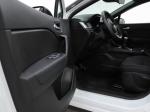renault-captur-2025-gasolina-999cc