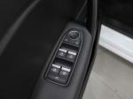 renault-captur-2025-gasolina-999cc