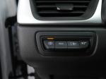 renault-captur-2025-gasolina-999cc
