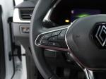 renault-captur-2025-gasolina-999cc