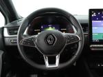 renault-captur-2025-gasolina-999cc