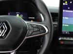 renault-captur-2025-gasolina-999cc