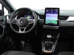 renault-captur-2025-gasolina-999cc