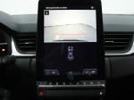 renault-captur-2025-gasolina-999cc