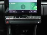 renault-captur-2025-gasolina-999cc