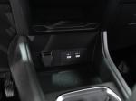 renault-captur-2025-gasolina-999cc