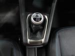 renault-captur-2025-gasolina-999cc
