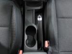 renault-captur-2025-gasolina-999cc