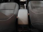renault-captur-2025-gasolina-999cc