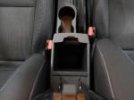 renault-captur-2025-gasolina-999cc