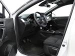 renault-captur-2025-gasolina-999cc