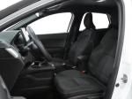 renault-captur-2025-gasolina-999cc