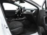 renault-captur-2025-gasolina-999cc